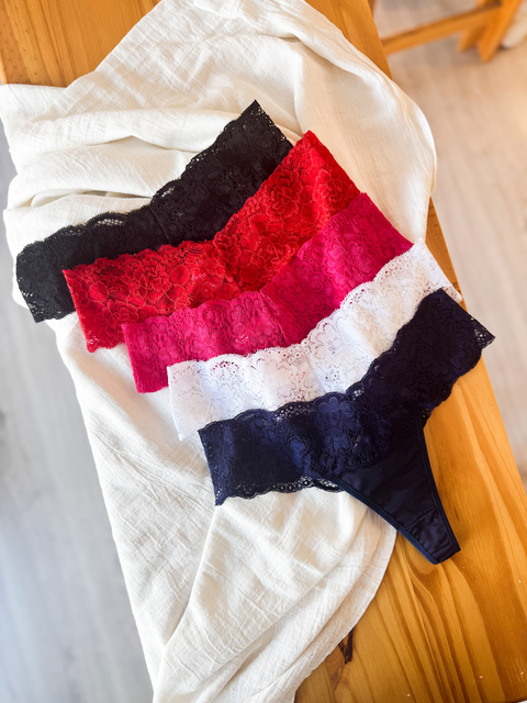 PACK COLALESS ZENDAYA X3 - comprar online