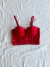 Imagen de CORSET BASICO