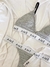 SET JACKIE MELANGE -sin cambio-
