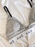 SET JACKIE MELANGE -sin cambio- - comprar online