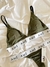 SET JACKIE MILITAR -sin cambio-