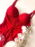 BODY JADE RED - comprar online