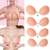 SILICONE BRA - comprar online