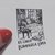Carimbo Ex Libris