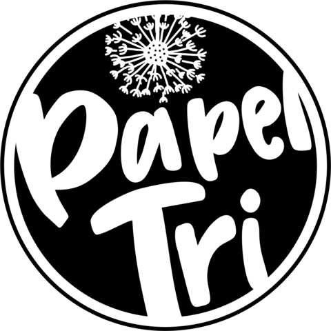 Papel Tri