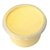 Manteiga Pura com sal pote 500g
