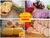 Queijo Provolone Desidratado Da Região Serra Canastra - 140g - loja online