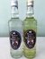 Cachaça Artesanal Vale Da Canastra - Branca Ou Amarela na internet