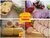 Queijo Prato Cobocó Da Região Serra Canastra - 550g - Queijos Tudibom