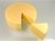 Queijo Parmesão Caseiro Serra Da Canastra - 500g na internet