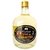 Cachaça Artesanal Vale Da Canastra (Ouro) com capa - 720ml - comprar online