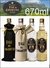 Cachaça Artesanal Vale Da Canastra - Branca Ou Amarela - comprar online