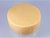 Queijo Parmesão Caseiro Serra Da Canastra - 500g - Queijos Tudibom