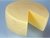 Queijo Parmesão Caseiro Serra Da Canastra - 500g - comprar online
