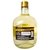 Cachaça Artesanal Vale Da Canastra (Ouro) - 720ml - comprar online
