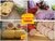Amendoim Doce Crocante - 800g na internet