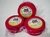 Queijo Tipo Reino Região Serra Canastra - 500g - loja online