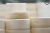 Queijo Minas Da Região Da Canastra - 1kg na internet