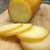 Queijo Provolone Da Serra Da Canastra - 500g