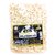 Amendoim Com Alho Sem Pele - 400g