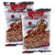 Amendoim tipo Japonês Salgado - 400g - comprar online