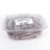 Doce De Banana Cristalizada - 800g - comprar online