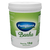 Banha De Porco(suina) - Pote com 1kg(Sem Glúten)
