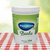 Banha De Porco(suina) - Pote com 1kg(Sem Glúten) - comprar online