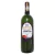 Cachaça Com Cravo E Canela Artesanal Serra Canastra - 750ml