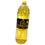 Cachaça Vale Da Canastra Ouro Pet 2lt Serra Da Canastra