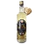 Cachaça Vale da Canastra - Ouro - 670ml - com copo