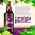 Chopp De Vinho Stempel - 600ml - comprar online