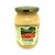 Cocada Cremosa Em Compota (vários Sabores) - 640g - Queijos Tudibom