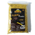 Farofa Pronta Caseira com Carne - 3 PACOTES C/ 250g - comprar online