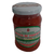 Geléia de Pimenta Fogo Mineiro Defumada - 200g
