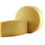 Queijo Parmesão Artesanal Da Região Da Canastra - 900g