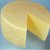 Queijo Parmesão Caseiro Serra Da Canastra - 500g