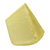 Parmesão Artesanal Da Região Da Canastra( Fracionado) - 300g