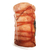 Porchetta Defumada Artesanal Com Ervas Finas - Peça 650g - comprar online
