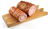 Porchetta Defumada Artesanal Com Ervas Finas - Peça 650g