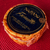 Queijo Minas Padrão Condimentado - Peça Com 470g - comprar online