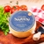 Queijo Prato Cobocó Mineiro Delicioso, Peça 470g(Dourado) - loja online