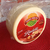 Queijo Raclette Gourmet De Minas - Peça C/ 470g