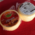 Queijo Raclette Gourmet De Minas - Peça C/ 470g - comprar online