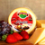Queijo Raclette Gourmet De Minas - Peça C/ 470g na internet