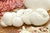 Queijo Mussarela Trança Da Região Da Serra Canastra - 450g na internet