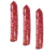 Salame Artesanal Peça - 250g - comprar online