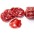 Salame Artesanal Peça - 250g