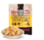 Torresmo de Microondas - 90g (3 X 90g)