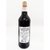 Vinho Tinto Suave Bordô Artesanal - 1 litro